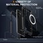 1x Shockproof Phone Cover for Samsung Galaxy S26 +SP Carousel 2