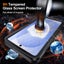 1x Shockproof Phone Cover for Samsung Galaxy S26 +SP Carousel 4