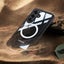 1x Shockproof Phone Cover for Samsung Galaxy S26 +SP Carousel 7