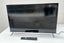 Veon - 32" Smart TV - VN32ID70 - $1 Reserve - #2 (O/B) Carousel 2