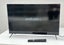 Veon - 32" Smart TV - VN32ID70 - $1 Reserve - #2 (O/B) Carousel 1
