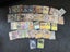 120+ Pokemon card hits **$1 RESERVE** Carousel 1
