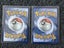 120+ Pokemon card hits **$1 RESERVE** Carousel 3