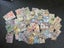 120+ Pokemon card hits **$1 RESERVE** Carousel 5