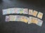 120+ Pokemon card hits **$1 RESERVE** Carousel 6