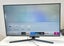 Samsung - 50" Smart TV - UA50RU7400SXNZ - $1 Reserve - #4 (O/B) Carousel 1