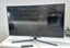 Samsung - 50" Smart TV - UA50RU7400SXNZ - $1 Reserve - #4 (O/B) Carousel 3
