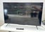 Veon - 50" Smart TV - VNG3G5025 - $1 Reserve - #5 (O/B) Carousel 2