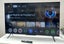 Veon - 50" Smart TV - VNG3G5025 - $1 Reserve - #5 (O/B) Carousel 1