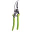 Pruner By-Pass – 20cm Carousel 1