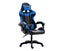 “Final stock clearance " - Gaming Chair (OVER STOCKED) Carousel 3