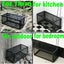 4pcs Mouse Trap Rat Traps Pest Control 2026201* Carousel 3