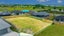 gallery view thumbnail