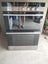 F&P Double wall Oven ***FREE DELIVERY AND INSTALLATION*** Carousel 6