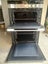 F&P Double wall Oven ***FREE DELIVERY AND INSTALLATION*** Carousel 7