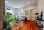 gallery view thumbnail