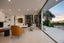 gallery view thumbnail