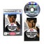 TIGER WOODS PGA TOUR 2005 (PS2) Carousel 1