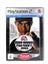 TIGER WOODS PGA TOUR 2005 (PS2) Carousel 2
