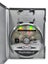 TIGER WOODS PGA TOUR 2005 (PS2) Carousel 5