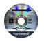 TIGER WOODS PGA TOUR 2005 (PS2) Carousel 6