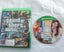 Xbox Series X console and Games Carousel 17