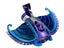 Skylanders SuperChargers: Sea Shadow Carousel 2