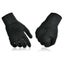 Protective Gloves Cut-Resistant Gloves Carousel 1
