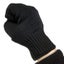 Protective Gloves Cut-Resistant Gloves Carousel 2