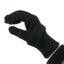 Protective Gloves Cut-Resistant Gloves Carousel 3