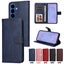 1x Shockproof Phone Cover for Samsung Galaxy S26 Carousel 1