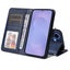 1x Shockproof Phone Cover for Samsung Galaxy S26 Carousel 2