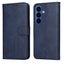 1x Shockproof Phone Cover for Samsung Galaxy S26 Carousel 3