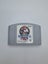 * -N64- Mario Kart 64 (JAP) * Carousel 1
