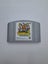 * -N64- Paper Mario / Mario Story (JAP) * Carousel 1