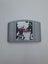 * -N64- The Legend of Zelda Ocarina of Time (JAP) * Carousel 1