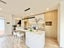 gallery view thumbnail