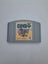 * -N64- Yoshi's Story (JAP) * Carousel 1
