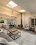 gallery view thumbnail