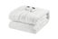 Kogan Multi-Zone Sherpa Fitted Electric Blanket (Double) Carousel 1
