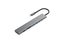 Kogan 8-in-1 100W PD USB-C Hub for Windows PC (Dual 4K, 60Hz) Carousel 1