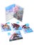 Loading Image 2 of 2