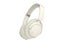 Kogan NC45 Active Noise Cancelling Over-Ear Headphones (Beige) Carousel 1