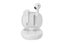 Kogan KM6 Hybrid Active Noise Cancelling Wireless Earphones Carousel 1