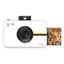 Kodak Step Instant Digital Camera and Photo Paper (White, 10 Sheets) Carousel 1