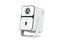 Wanbo T2 Ultra Full HD Smart Projector Carousel 1