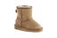 UGG Outback Kid's Premium Australian Sheepskin Classic Boot Carousel 1