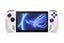 ASUS ROG Ally Ryzen Z1 Extreme Handheld Gaming Console (512GB) - Factory Carousel 1