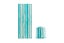 Ovela Sand-Free Quick-Dry Beach Towel (Mint Green) Carousel 1