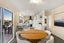 gallery view thumbnail